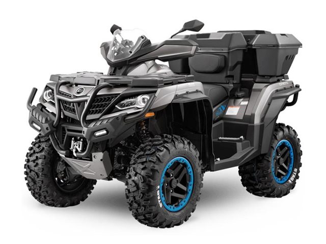 2023-cfmoto-cforce-1000-overland-1
