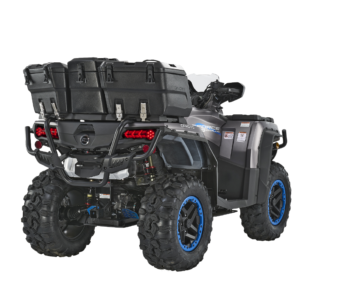 2023-cfmoto-cforce-1000-overland-2.png