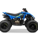 2023-cfmoto-cforce-110-1