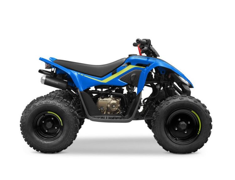 2023-cfmoto-cforce-110-1