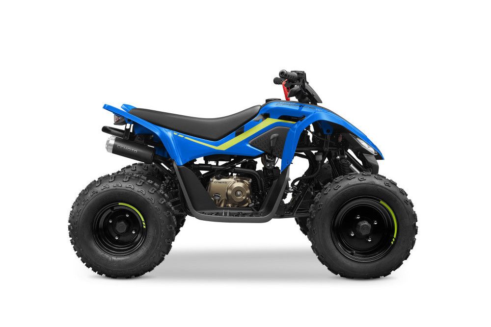 2023-cfmoto-cforce-110-1