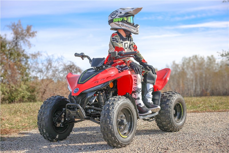 2023-cfmoto-cforce-110-2