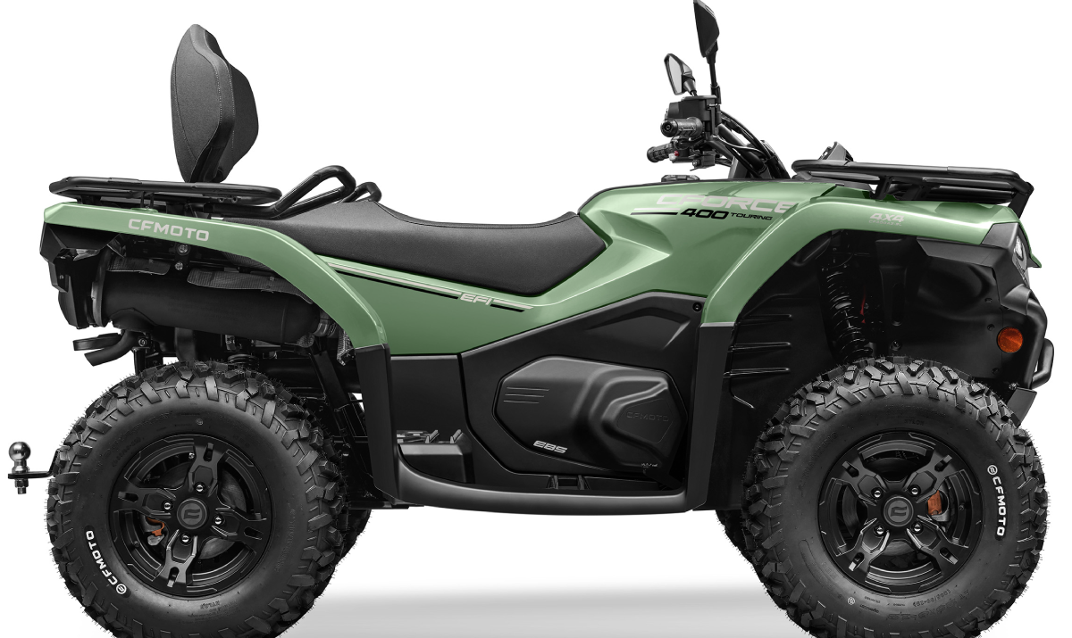 2023-cfmoto-cforce-400-1