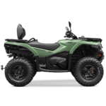 2023-cfmoto-cforce-400-1