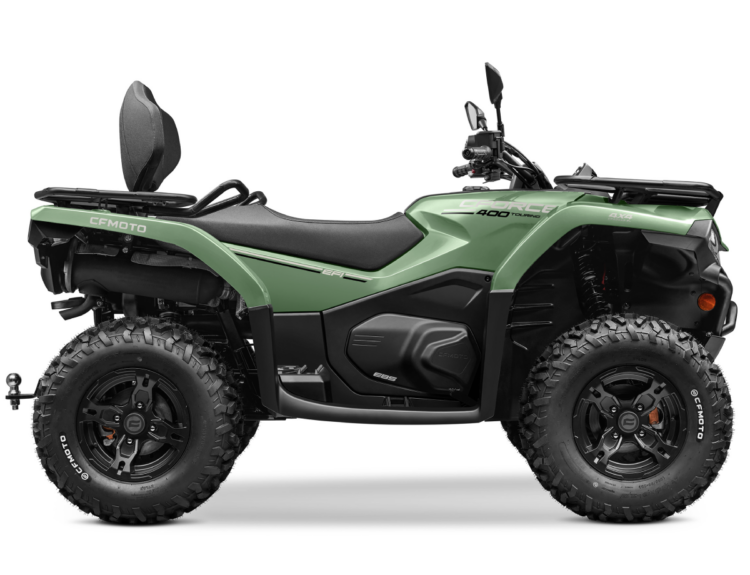 2023-cfmoto-cforce-400-1