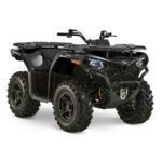 2023-cfmoto-cforce-500-1