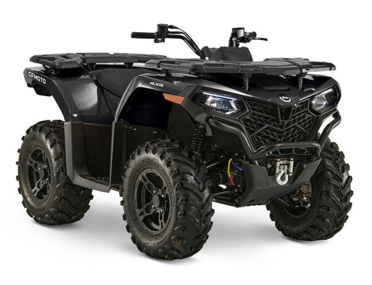 2023-cfmoto-cforce-500-1