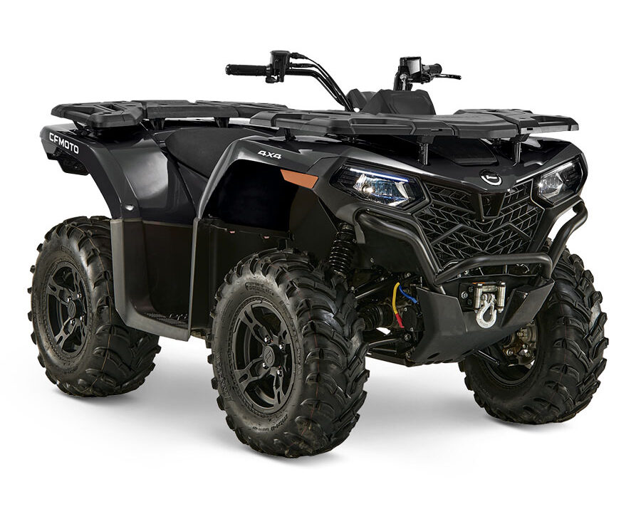 2023-cfmoto-cforce-500-1