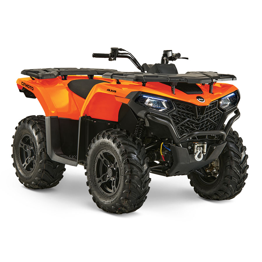 2023-cfmoto-cforce-500-2