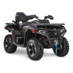 2023-cfmoto-cforce-600-1