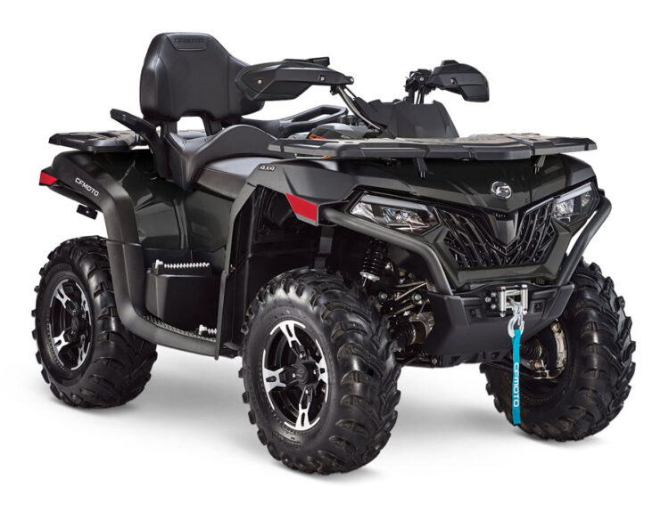 2023-cfmoto-cforce-600-1