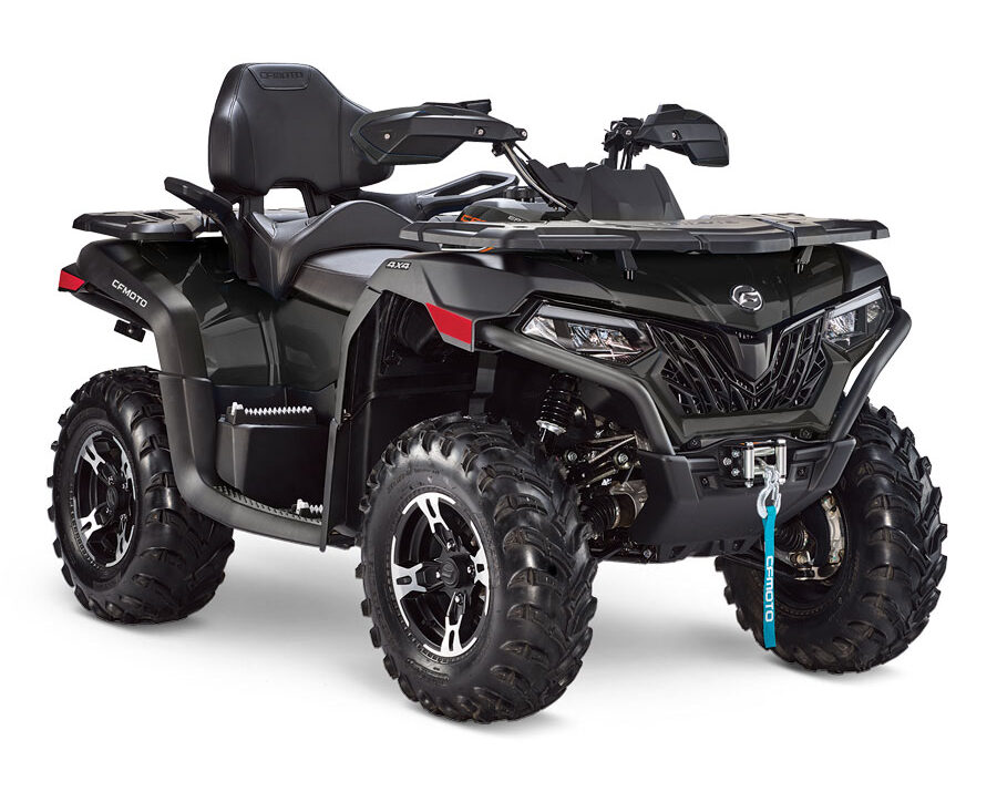 2023-cfmoto-cforce-600-1