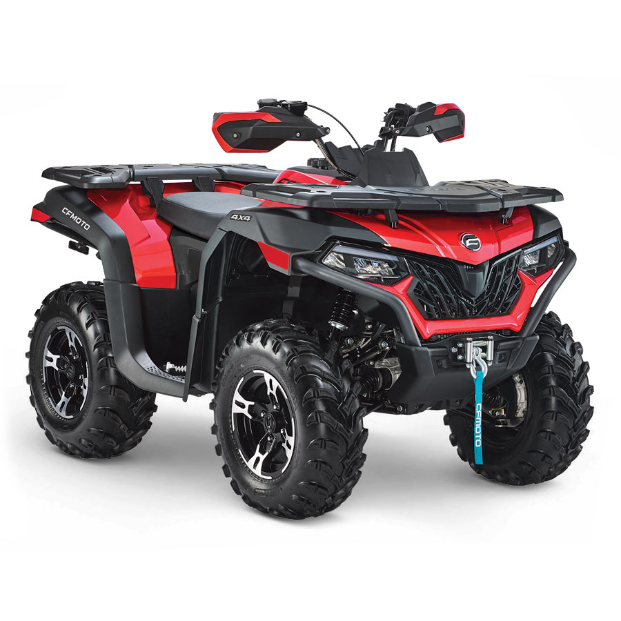 2023-cfmoto-cforce-600-2