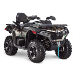 2023-cfmoto-cforce-600-touring-1