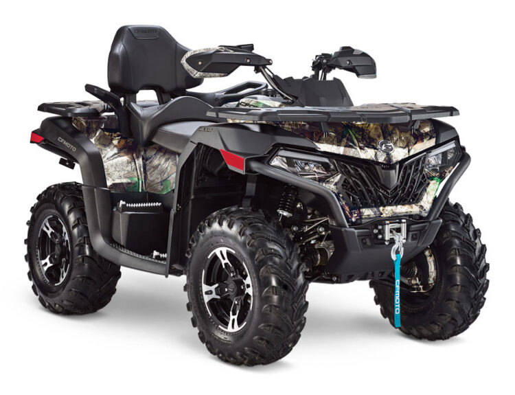 2023-cfmoto-cforce-600-touring-1