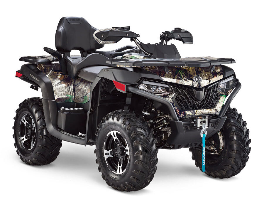 2023-cfmoto-cforce-600-touring-1