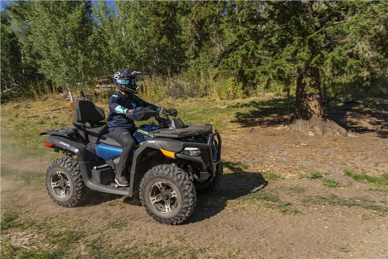2023-cfmoto-cforce-600-touring-2