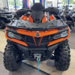 2023-cfmoto-cforce-800-xc-1