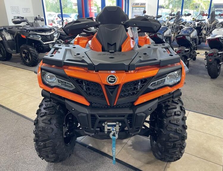2023-cfmoto-cforce-800-xc-1