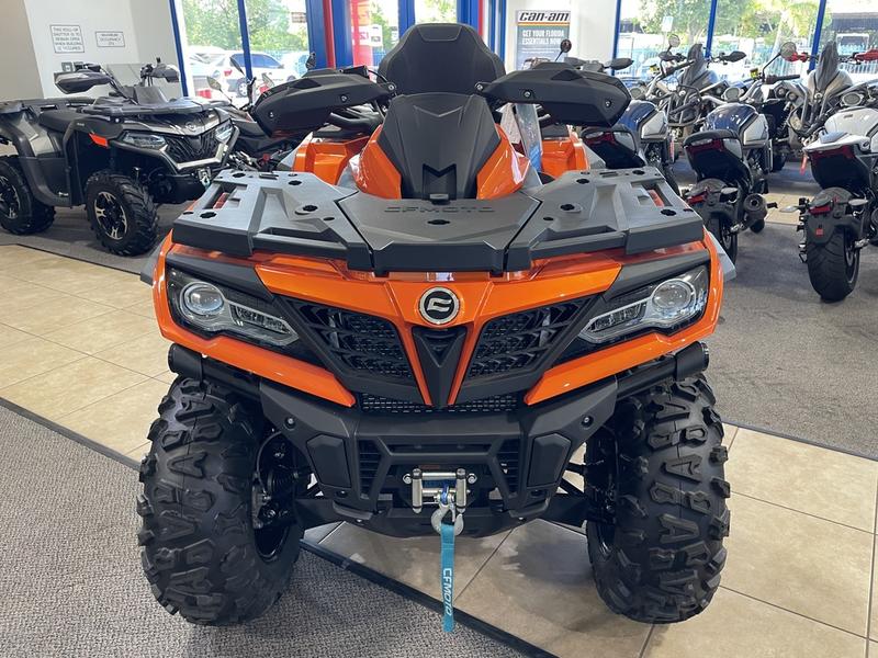 2023-cfmoto-cforce-800-xc-1