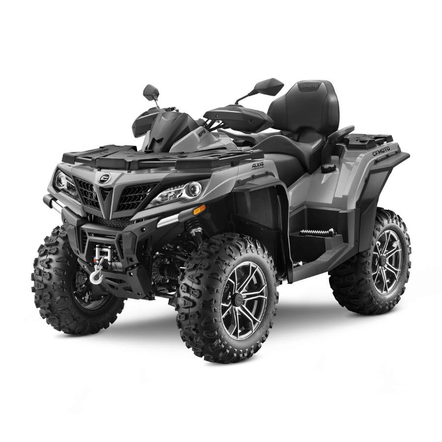 2023-cfmoto-cforce-800-xc-2.png