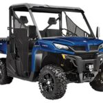 2023-cfmoto-uforce-1000-1