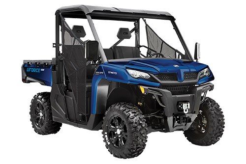 2023-cfmoto-uforce-1000-1