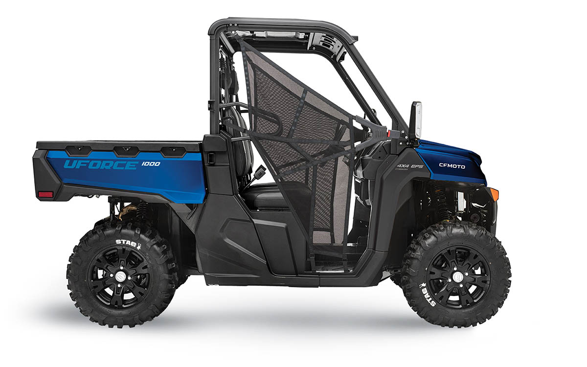 2023-cfmoto-uforce-1000-2