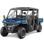 2023-cfmoto-uforce-1000-xl-1