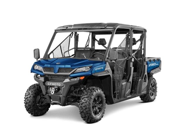 2023-cfmoto-uforce-1000-xl-1