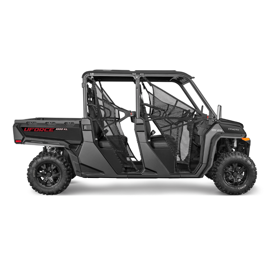 2023-cfmoto-uforce-1000-xl-2.png