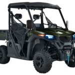 2023-cfmoto-uforce-600-1
