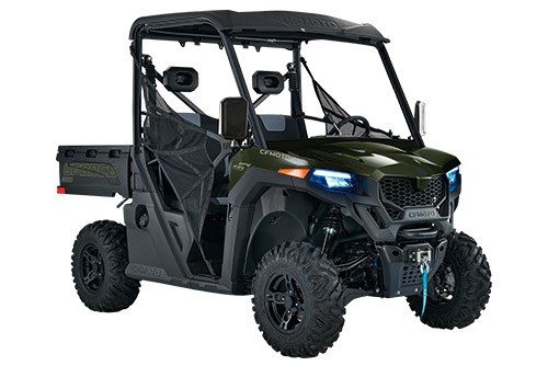 2023-cfmoto-uforce-600-1