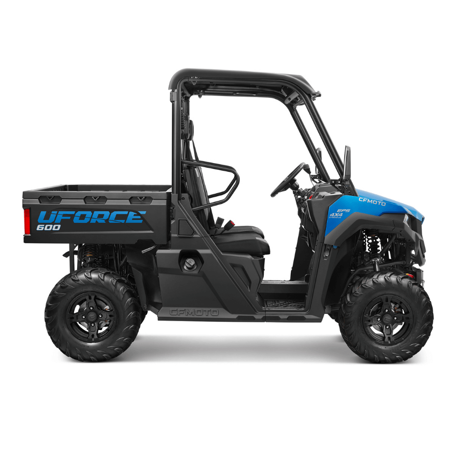 2023-cfmoto-uforce-600-2.png