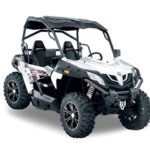 2023-cfmoto-zforce-800-trail-1