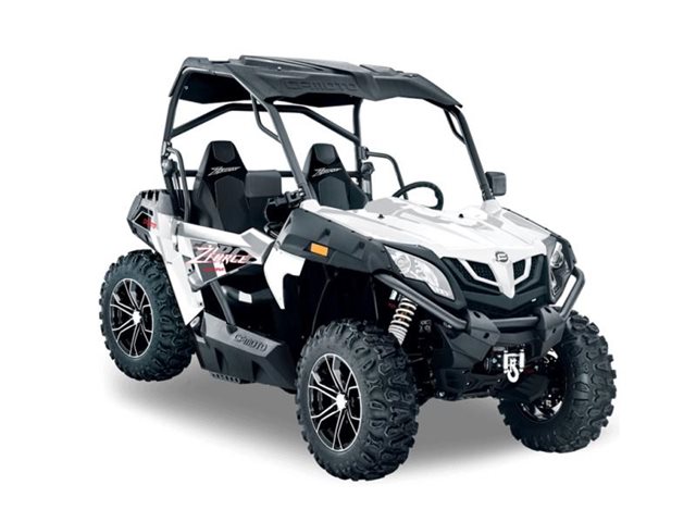 2023-cfmoto-zforce-800-trail-1