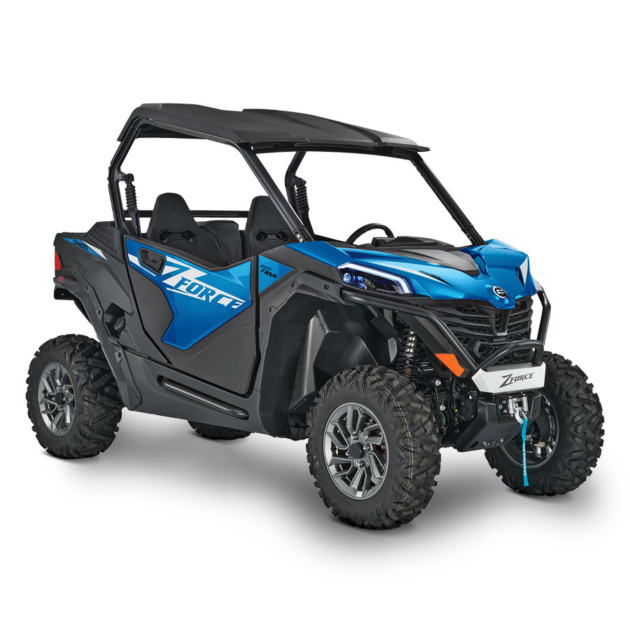 2023-cfmoto-zforce-800-trail-2