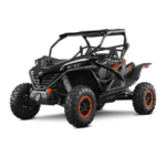 2023-cfmoto-zforce-950-ho-ex-1