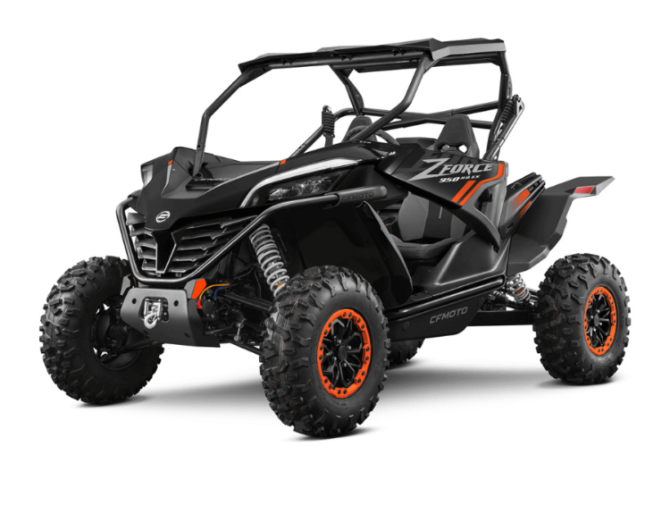 2023-cfmoto-zforce-950-ho-ex-1