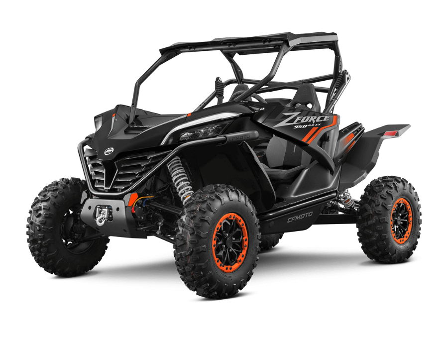 2023-cfmoto-zforce-950-ho-ex-1
