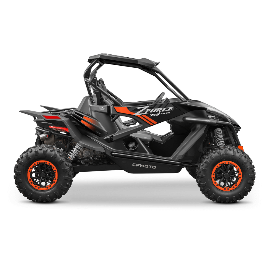2023-cfmoto-zforce-950-ho-ex-2