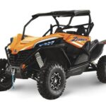 2023-cfmoto-zforce-950-ho-sport-1