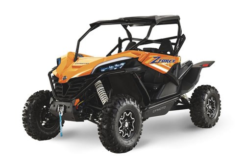 2023-cfmoto-zforce-950-ho-sport-1