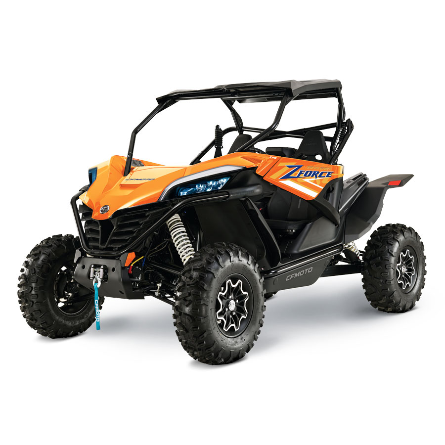 2023-cfmoto-zforce-950-ho-sport-2