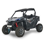 2023-cfmoto-zforce-950-sport-1