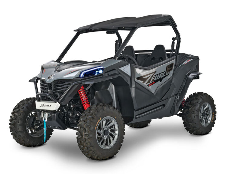 2023-cfmoto-zforce-950-sport-1