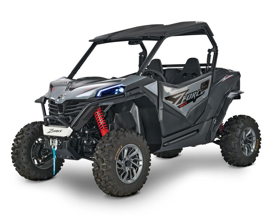 2023-cfmoto-zforce-950-sport-1