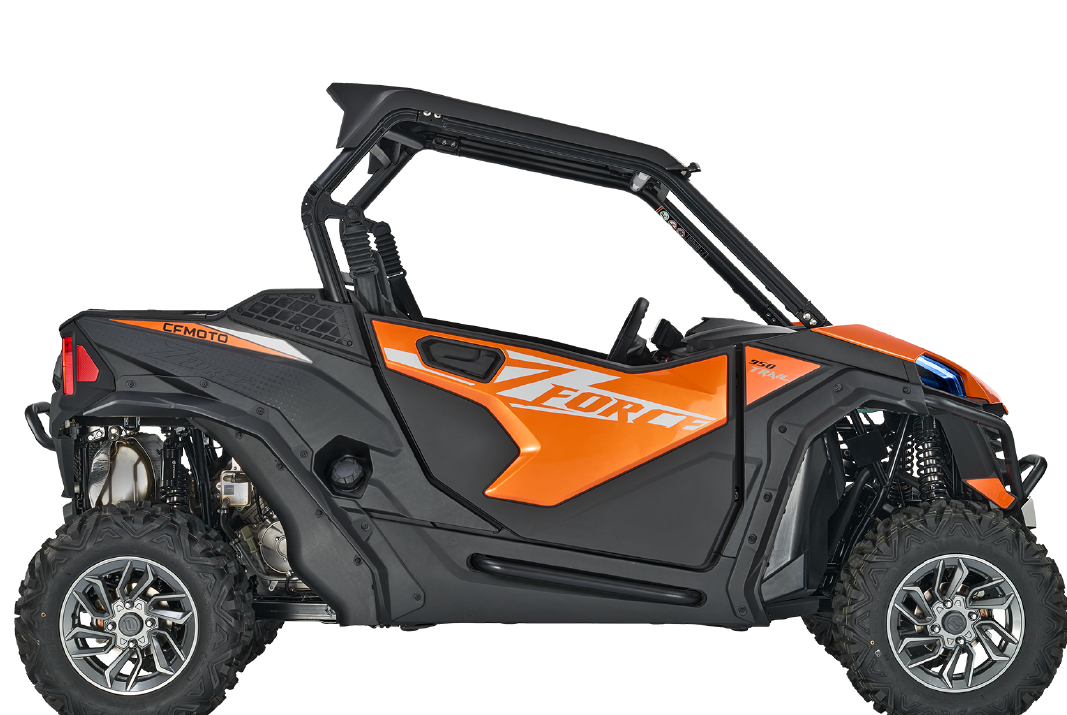 2023-cfmoto-zforce-950-trail-1