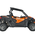 2023-cfmoto-zforce-950-trail-1