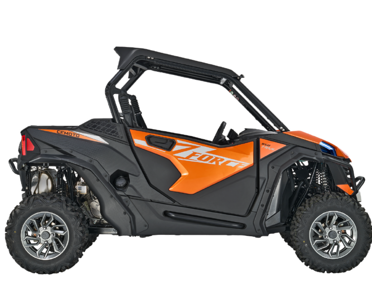 2023-cfmoto-zforce-950-trail-1